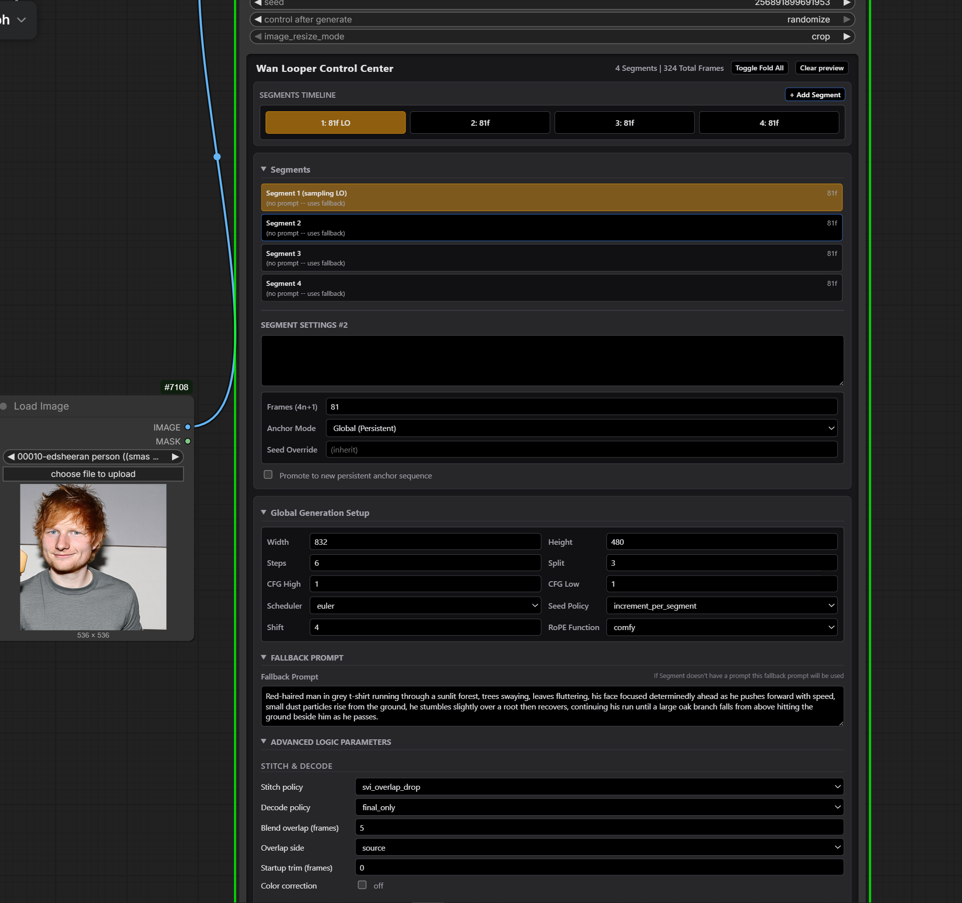 JohnDopamine-ComfyUI-WanLooperDesigner