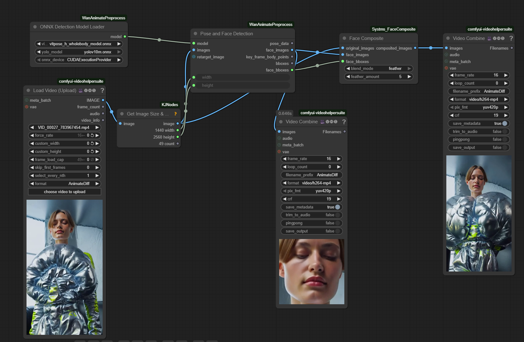 Systms_FaceComposite
