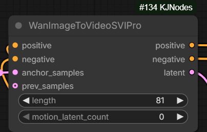 WanImageToVideoSVIPro