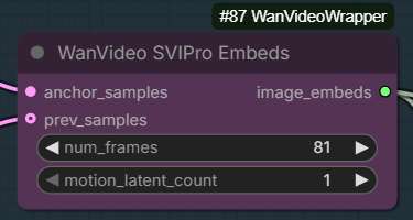 WanVideo-SVIPro-Embeds