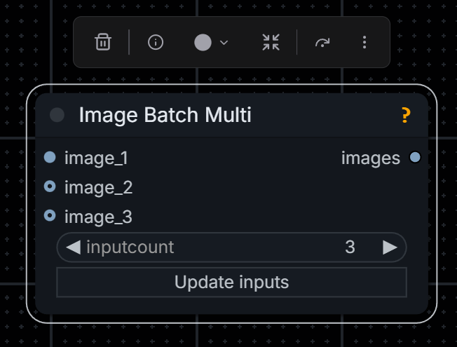 image-batch-multi