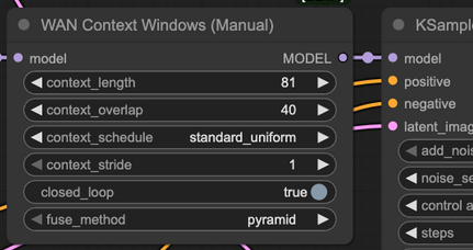 comfy-wan-context-windows-manual