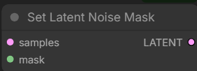 dr-set_latent_noise_mask.png