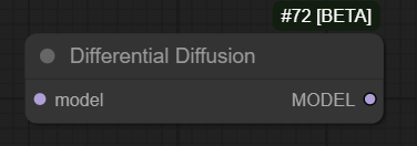 kj-enabling-differential-diffusion-native-1