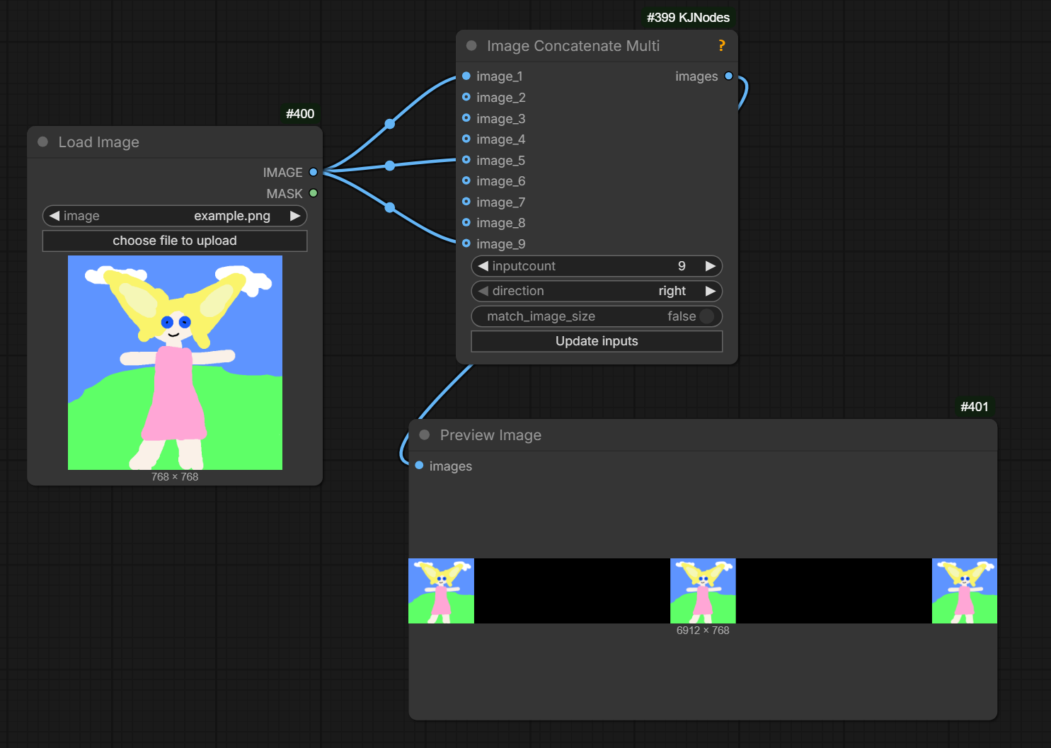 image-concatenate-multi