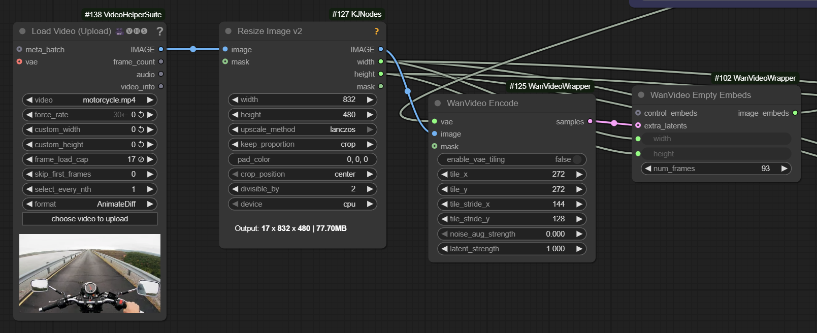 longcat-like-pusa-extensions