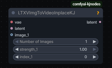 LTXVImgToVideoInplaceKJ
