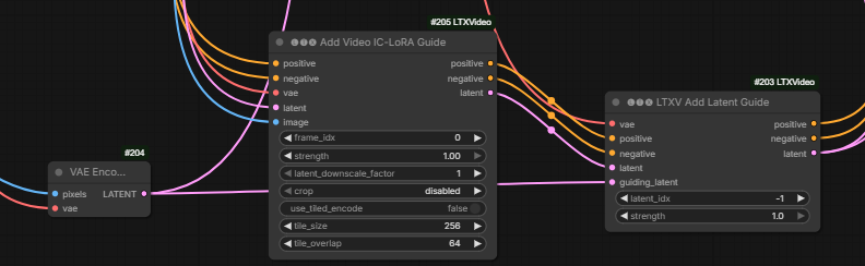 ic-lora-guide-plus-latent-guide