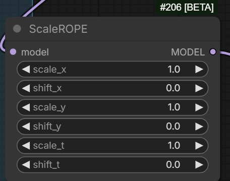 scale-rope.webp