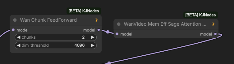 kj-wan-mem-effective-sage