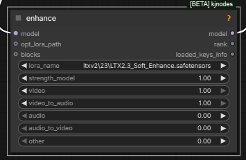 kjnodes-enhance
