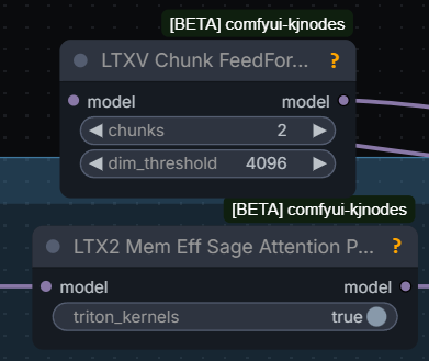 ltx-kj-additions-1.webp