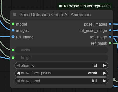 pose_detection_onetoall_animation