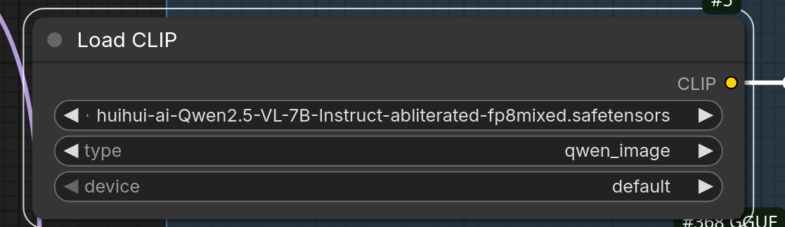 abliterated-mixed-fp8