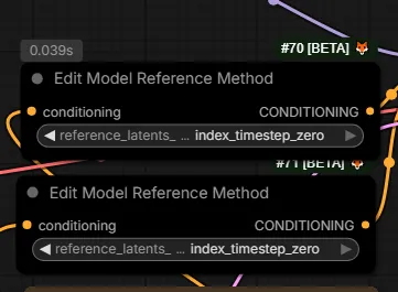 edit-model-reference-method