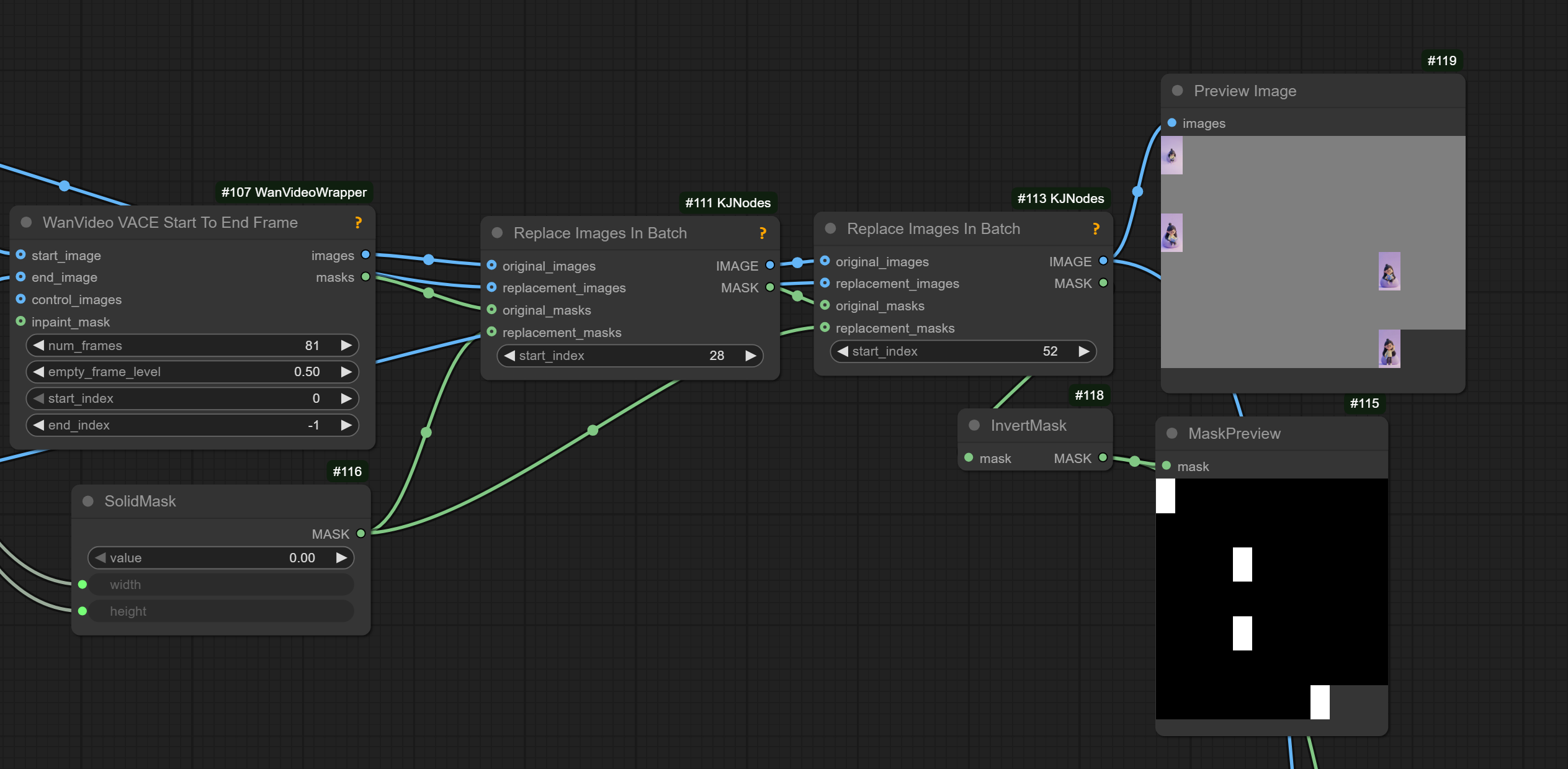 wan22-i2v-middle-frames