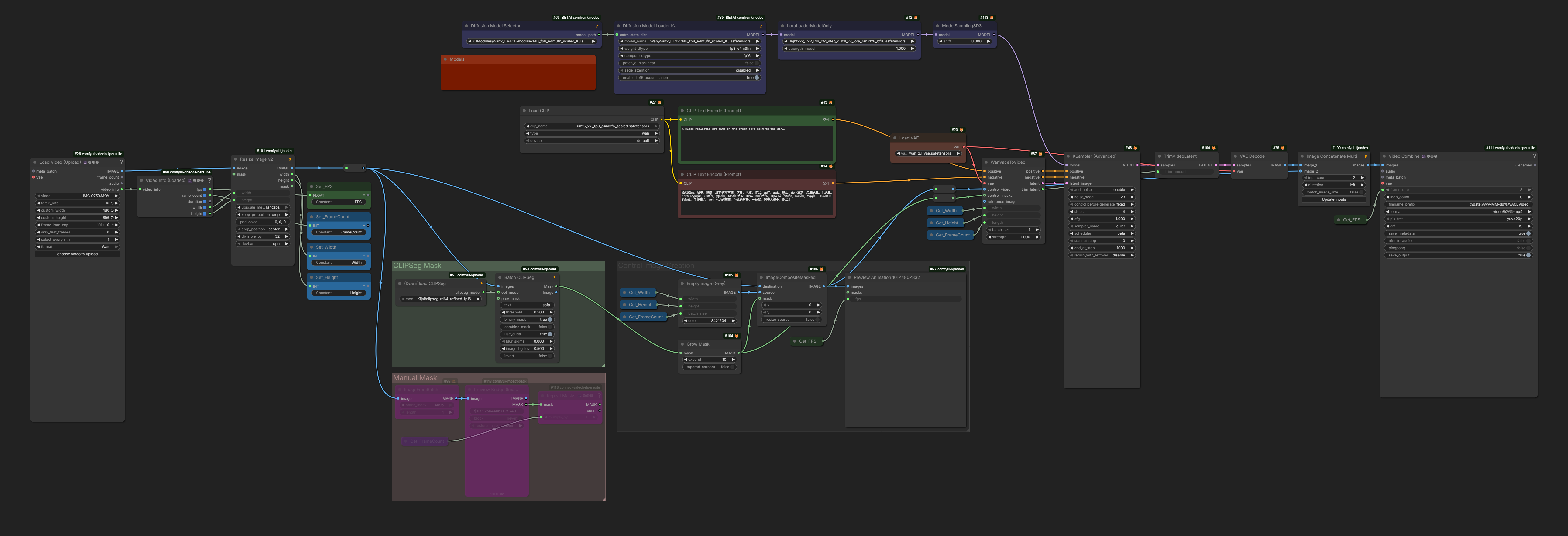 droz-simiple-vace-inpaint