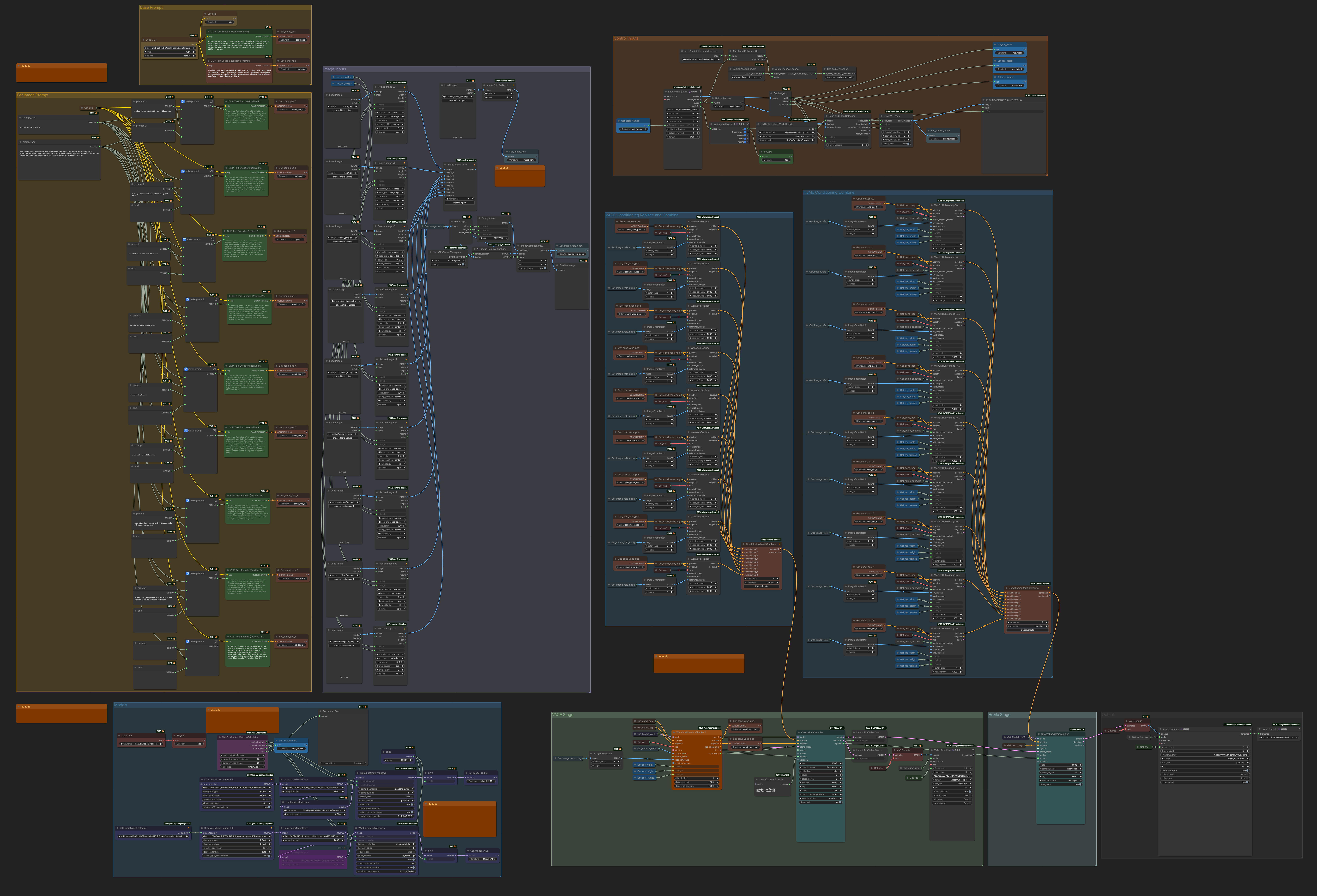 droz_VaceHumo_ContextWinRefTransition_v1