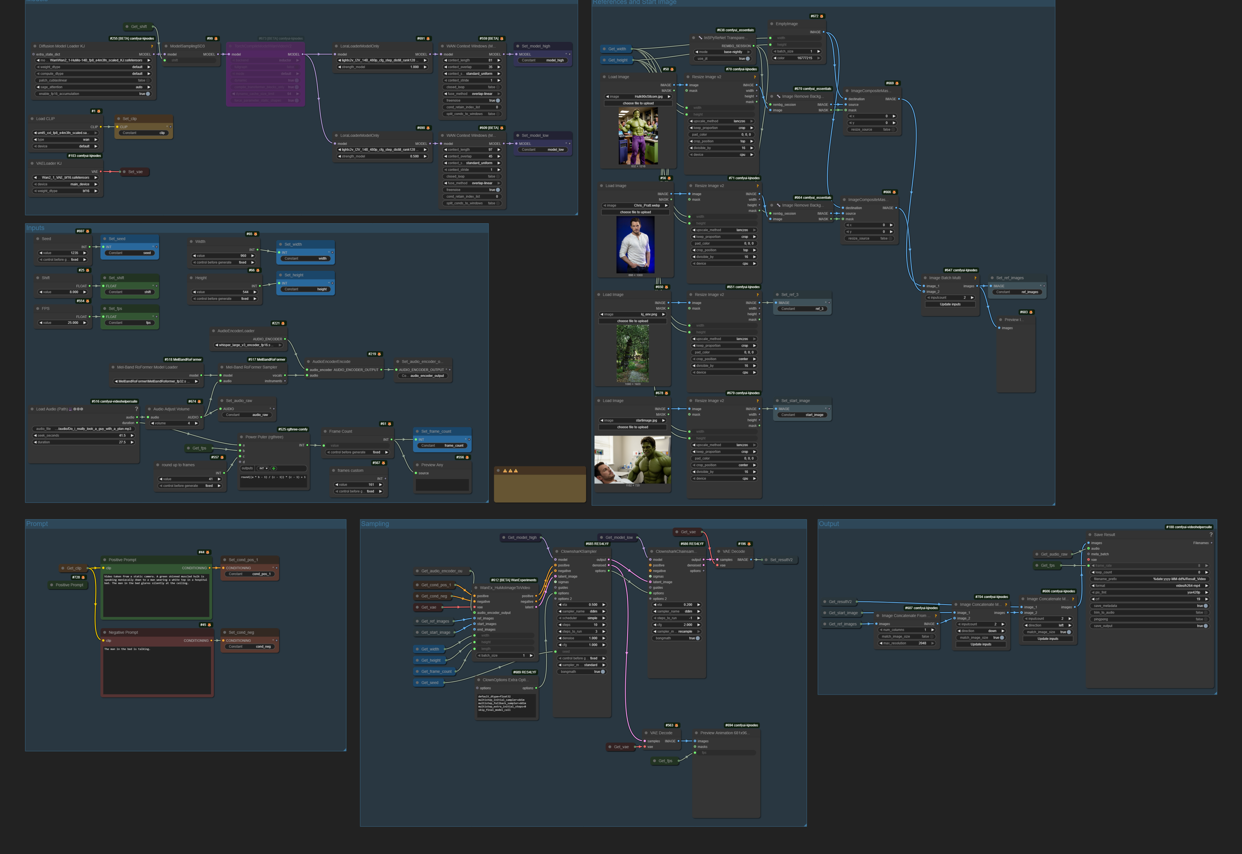 drozbay_HuMo_contextWindows