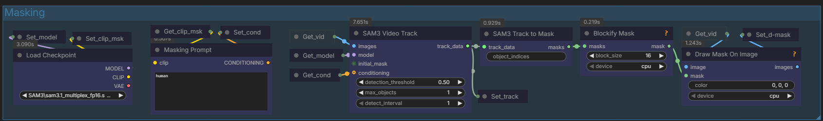 sam3-masking